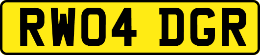 RW04DGR