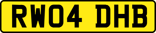 RW04DHB