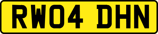 RW04DHN