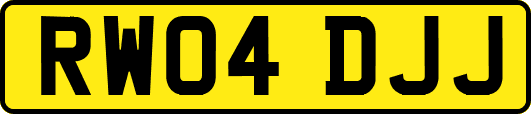 RW04DJJ