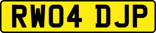 RW04DJP