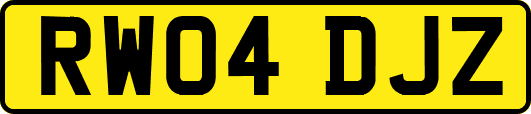 RW04DJZ