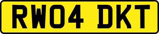 RW04DKT