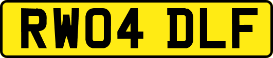 RW04DLF