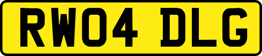 RW04DLG