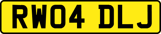 RW04DLJ