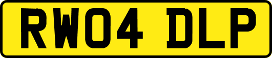 RW04DLP