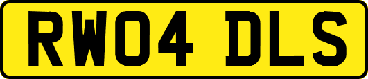 RW04DLS