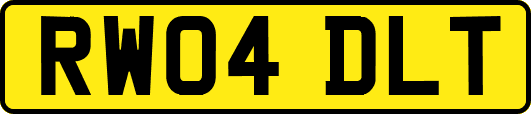 RW04DLT