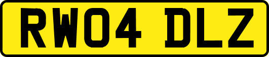 RW04DLZ