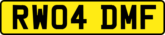 RW04DMF