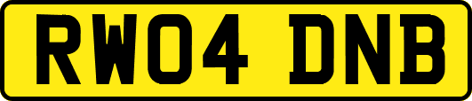 RW04DNB