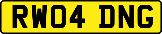 RW04DNG