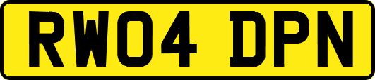 RW04DPN