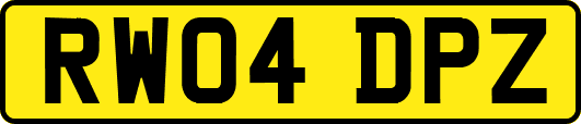 RW04DPZ