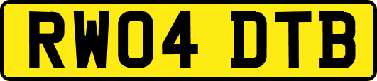 RW04DTB