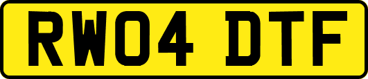 RW04DTF