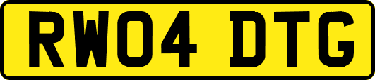 RW04DTG