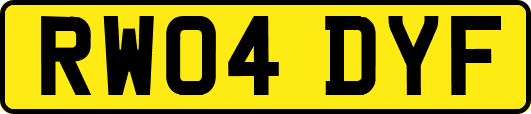 RW04DYF
