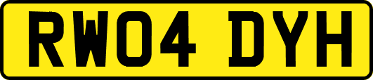 RW04DYH