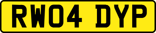 RW04DYP