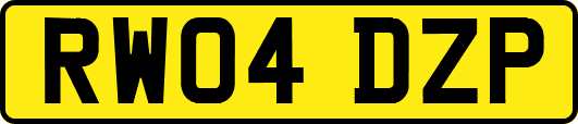 RW04DZP