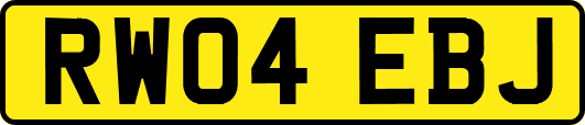 RW04EBJ