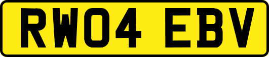 RW04EBV