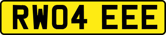 RW04EEE