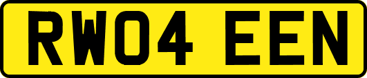 RW04EEN