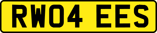 RW04EES