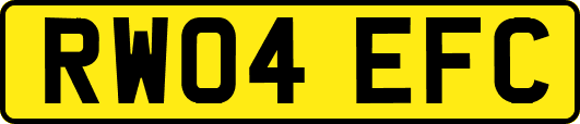RW04EFC