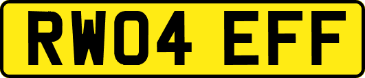 RW04EFF