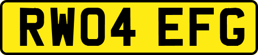 RW04EFG