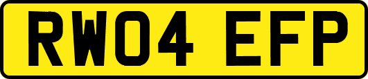 RW04EFP