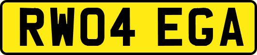 RW04EGA