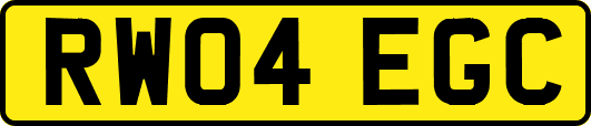 RW04EGC