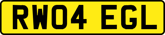 RW04EGL