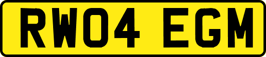 RW04EGM