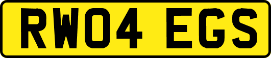 RW04EGS
