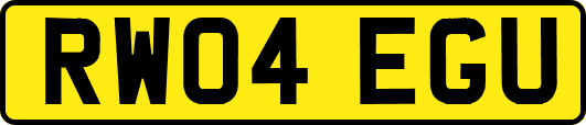 RW04EGU