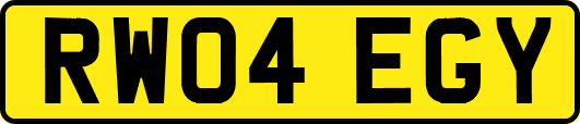 RW04EGY