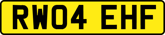 RW04EHF