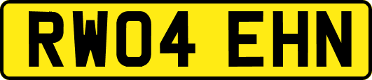 RW04EHN