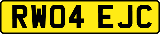 RW04EJC