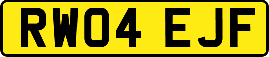 RW04EJF