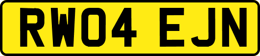 RW04EJN