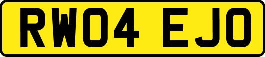 RW04EJO