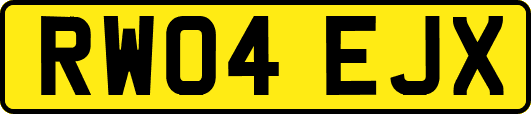 RW04EJX