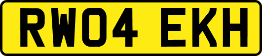 RW04EKH